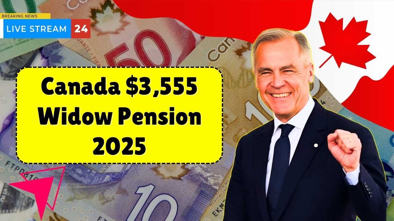 2026 State Pension Changes: 5 Key DWP Rules You Need to Know Now