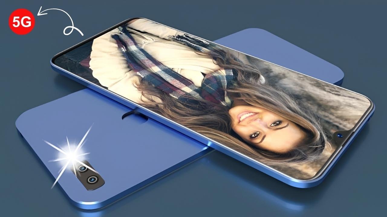 Motorola Edge 50 Ultra 5G 2025 Unveiled with Pro Cameras and Flagship Design