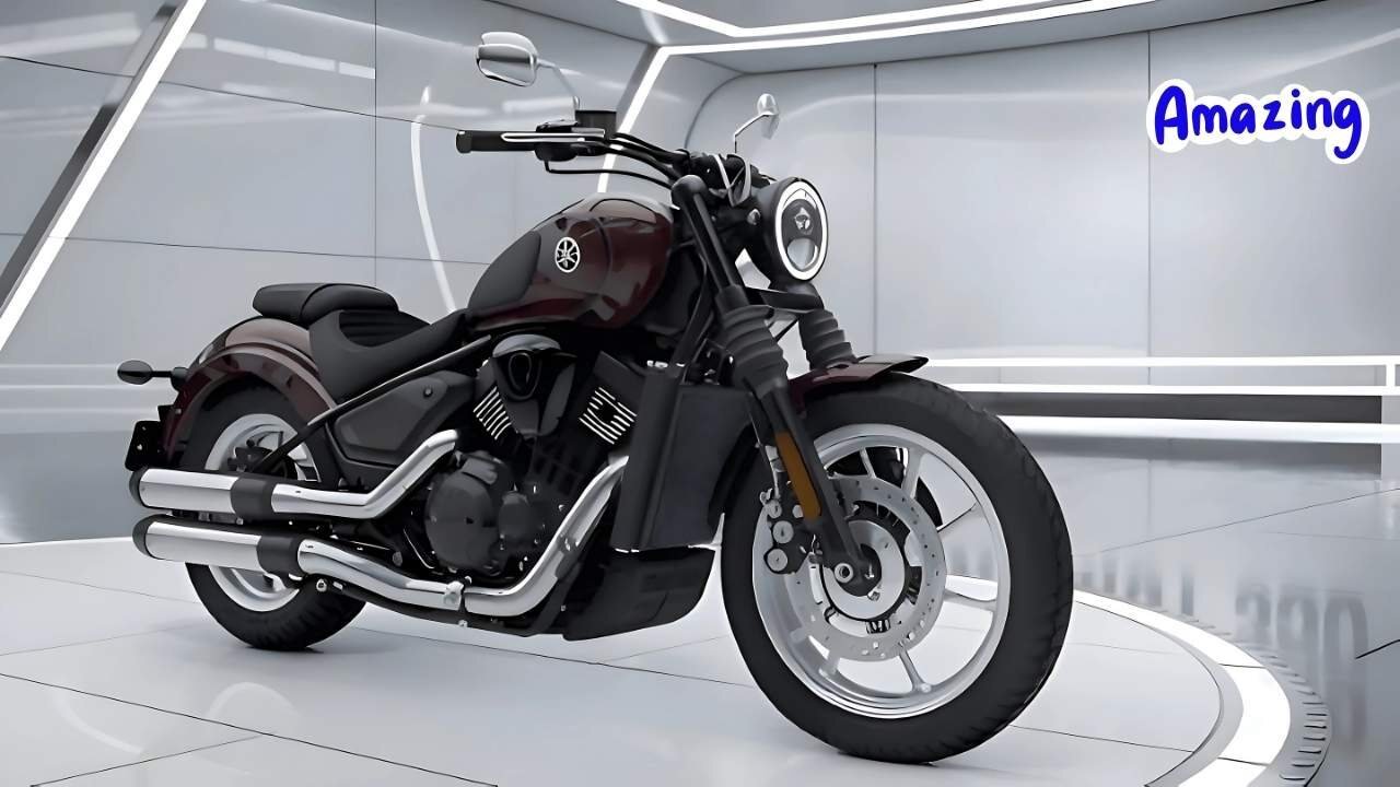New Rajdoot 350 2025 Launched – Retro Styling Meets Modern Performance